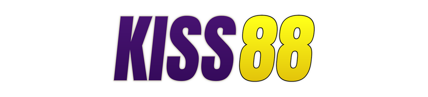 kiss88